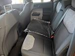 New 2025 Ford Maverick XLT SuperCrew Cab AWD Pickup for sale #T530225 - photo 28