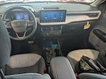 New 2025 Ford Maverick XLT SuperCrew Cab AWD Pickup for sale #T530225 - photo 29