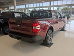 New 2025 Ford Maverick XLT SuperCrew Cab AWD Pickup for sale #T530225 - photo 3
