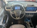 New 2025 Ford Maverick XLT SuperCrew Cab AWD Pickup for sale #T530225 - photo 30
