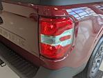 New 2025 Ford Maverick XLT SuperCrew Cab AWD Pickup for sale #T530225 - photo 32