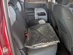 New 2025 Ford Maverick XLT SuperCrew Cab AWD Pickup for sale #T530225 - photo 33