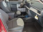 New 2025 Ford Maverick XLT SuperCrew Cab AWD Pickup for sale #T530225 - photo 34