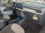 New 2025 Ford Maverick XLT SuperCrew Cab AWD Pickup for sale #T530225 - photo 35