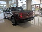 New 2025 Ford Maverick XLT SuperCrew Cab AWD Pickup for sale #T530225 - photo 5
