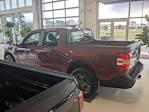 New 2025 Ford Maverick XLT SuperCrew Cab AWD Pickup for sale #T530225 - photo 6