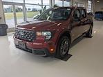 New 2025 Ford Maverick XLT SuperCrew Cab AWD Pickup for sale #T530225 - photo 7