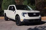 New 2025 Ford Maverick Lariat SuperCrew Cab for sale #T530227 - photo 1