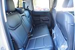 New 2025 Ford Maverick Lariat SuperCrew Cab for sale #T530227 - photo 13