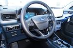 New 2025 Ford Maverick Lariat SuperCrew Cab for sale #T530227 - photo 14