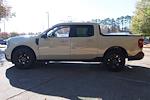 New 2025 Ford Maverick Lariat SuperCrew Cab for sale #T530227 - photo 5