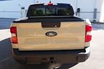 New 2025 Ford Maverick Lariat SuperCrew Cab for sale #T530227 - photo 7