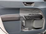 New 2025 Ford Maverick XL SuperCrew Cab for sale #T530228 - photo 11