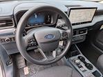 New 2025 Ford Maverick XL SuperCrew Cab for sale #T530228 - photo 14