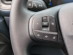 New 2025 Ford Maverick XL SuperCrew Cab for sale #T530228 - photo 15