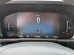 New 2025 Ford Maverick XL SuperCrew Cab for sale #T530228 - photo 17