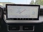New 2025 Ford Maverick XL SuperCrew Cab for sale #T530228 - photo 18