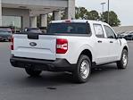 New 2025 Ford Maverick XL SuperCrew Cab for sale #T530228 - photo 2