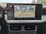 New 2025 Ford Maverick XL SuperCrew Cab for sale #T530228 - photo 20