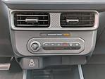 New 2025 Ford Maverick XL SuperCrew Cab for sale #T530228 - photo 21
