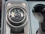 New 2025 Ford Maverick XL SuperCrew Cab for sale #T530228 - photo 22
