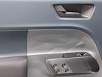 New 2025 Ford Maverick XL SuperCrew Cab for sale #T530228 - photo 24