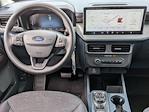 New 2025 Ford Maverick XL SuperCrew Cab for sale #T530228 - photo 26
