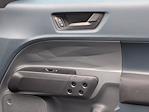 New 2025 Ford Maverick XL SuperCrew Cab for sale #T530228 - photo 29