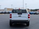 New 2025 Ford Maverick XL SuperCrew Cab for sale #T530228 - photo 3