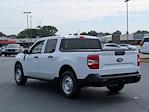 New 2025 Ford Maverick XL SuperCrew Cab for sale #T530228 - photo 4