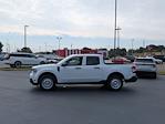 New 2025 Ford Maverick XL SuperCrew Cab for sale #T530228 - photo 5