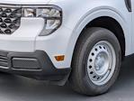 New 2025 Ford Maverick XL SuperCrew Cab for sale #T530228 - photo 8