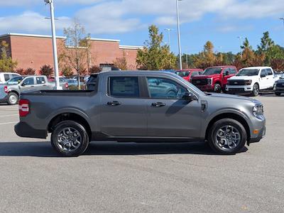 New 2025 Ford Maverick XLT SuperCrew Cab for sale #T530230 - photo 2