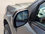 New 2025 Ford Maverick XLT SuperCrew Cab for sale #T530230 - photo 12