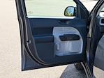 New 2025 Ford Maverick XLT SuperCrew Cab for sale #T530230 - photo 13
