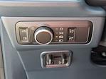 New 2025 Ford Maverick XLT SuperCrew Cab for sale #T530230 - photo 18