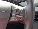 New 2025 Ford Maverick XLT SuperCrew Cab for sale #T530230 - photo 20
