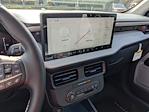 New 2025 Ford Maverick XLT SuperCrew Cab for sale #T530230 - photo 23