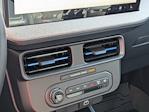 New 2025 Ford Maverick XLT SuperCrew Cab for sale #T530230 - photo 25
