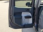 New 2025 Ford Maverick XLT SuperCrew Cab for sale #T530230 - photo 27