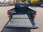 New 2025 Ford Maverick XLT SuperCrew Cab for sale #T530230 - photo 32
