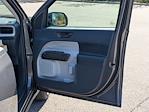 New 2025 Ford Maverick XLT SuperCrew Cab for sale #T530230 - photo 34