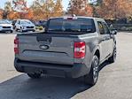 New 2025 Ford Maverick XLT SuperCrew Cab for sale #T530230 - photo 3