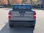 New 2025 Ford Maverick XLT SuperCrew Cab for sale #T530230 - photo 4