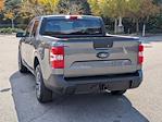 New 2025 Ford Maverick XLT SuperCrew Cab for sale #T530230 - photo 5