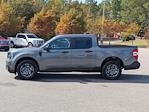 New 2025 Ford Maverick XLT SuperCrew Cab for sale #T530230 - photo 6