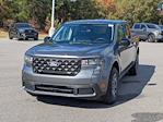 New 2025 Ford Maverick XLT SuperCrew Cab for sale #T530230 - photo 7