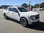 New 2025 Ford Maverick XLT SuperCrew Cab for sale #T530232 - photo 1