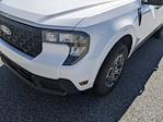 New 2025 Ford Maverick XLT SuperCrew Cab for sale #T530232 - photo 9