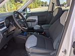 New 2025 Ford Maverick XLT SuperCrew Cab for sale #T530232 - photo 14